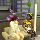 Image for article titled The Sims Is Teaching Me To Appreciate Architecture